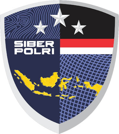  Banyak Hoaks dan Acaman, Mahfud MD Bakal Segera Aktifkan Polisi Siber